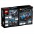 LEGO Technic Rallybil 42077