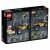 LEGO Technic Gaffeltruck 42079