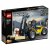 LEGO Technic Gaffeltruck 42079