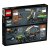 LEGO Technic Skogsmaskin 42080