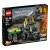 LEGO Technic Skogsmaskin 42080