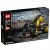 LEGO Technic Volvo hjullastare ZEUX 42081