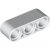 LEGO Technic Beam 3M Vit 4208160-T0123