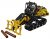 LEGO Technic Bandlastare 42094