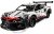 LEGO Technic Porsche 911 RSR 42096