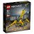 LEGO Technic Spindelkran 42097