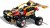 LEGO Technic Buggy 42101