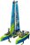 LEGO Technic Katamaran 42105