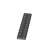 LEGO Plate 2x10 Mörkgrå B0996-4210678