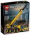 LEGO Technic Mobilkran 42108