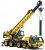 LEGO Technic Mobilkran 42108
