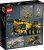 LEGO Technic Mobilkran 42108