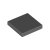 LEGO Flat Tile 2x2 Mörkgrå B1982-4211055