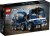 LEGO Technic Betongblandare 42112