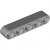LEGO Technic Beam 5M Ljusgrå T0169-4211651
