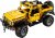 LEGO Technic Jeep Wrangler 42122