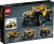 LEGO Technic Jeep Wrangler 42122