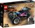 LEGO Technic Terrängbuggy 42124