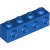 LEGO Brick 1x4 W. 4 Knobs Blå B0-4212411