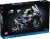 LEGO Technic BMW M 1000 RR 42130