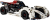 LEGO Technic Formula E Porsche 99X Electric 42137