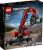 LEGO Technic Materialhanterare 42144