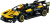 LEGO Technic Bugatti Bolide 42151