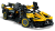 LEGO Technic Bugatti Bolide 42151