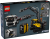 LEGO Technic Volvo FMX lastbil & EC230 elgrävmaskin 42175