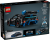 LEGO Technic Porsche GT4 e Performance 42176