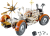 LEGO Technic NASA Apollo Lunar Roving Vehicle LRV 42182