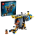 LEGO Technic Ubåt för djuphavsforskning 42201