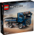 LEGO Technic Dumper med tippflak 42203