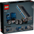 LEGO Technic Dumper med tippflak 42203