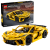 LEGO Technic Chevrolet Corvette Stingray 42205