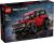 LEGO Technic Ford Bronco SUV 42213