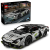 LEGO Technic Lamborghini Revuelto supersportbil 42214