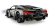 LEGO Technic Lamborghini Revuelto supersportbil 42214