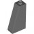 LEGO Roof Tile 1x2x3/73° Mörkgrå 4221745-B1594