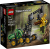 LEGO Technic John Deere 1470H skogsmaskin 42218