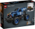 LEGO Technic Monster Jam Grave Digger eld och is 42219