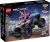 LEGO Technic Monster Jam Sparkle Smash pull back 42220