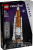 LEGO Technic NASA Artemis Space Launch System raket 42221