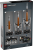 LEGO Technic NASA Artemis Space Launch System raket 42221