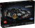 LEGO Technic 1966 Ford GT40 MKII racerbil 42223