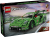 LEGO Technic Porsche 911 GT3 R REXY AO Racing racerbil 42224