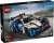 LEGO Technic BMW M4 GT3 EVO racerbil 42226
