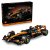LEGO Technic McLaren MCL39 F1 bil 42228
