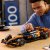 LEGO Technic McLaren MCL39 F1 bil 42228