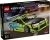 LEGO Technic Fast and Furious Mitsubishi Eclipse bil 42229